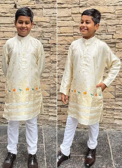 Kids Wear