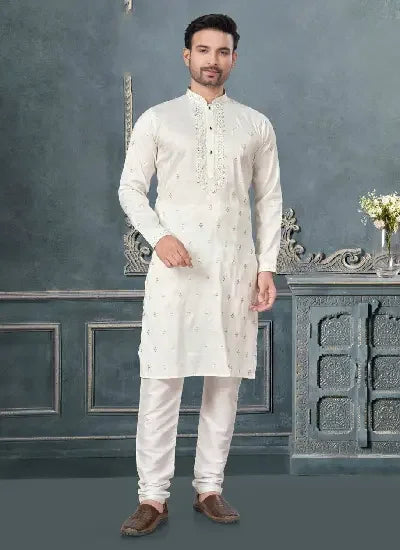 Men's Wear