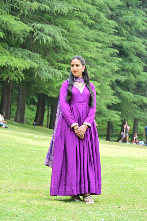 Aisha Style — customer photo