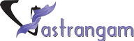 Vastrangam